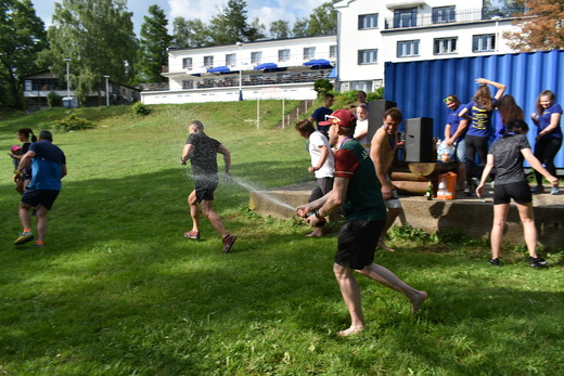 DSC_0293.JPG