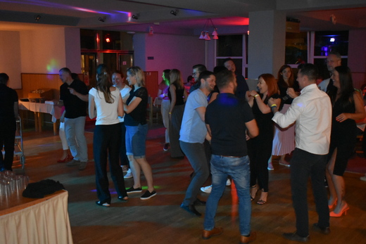 DSC_0712.JPG