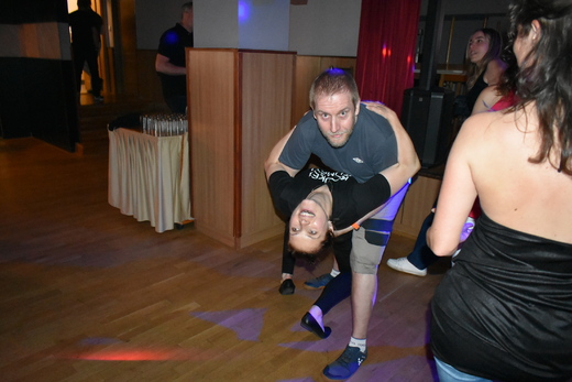 DSC_0717.JPG