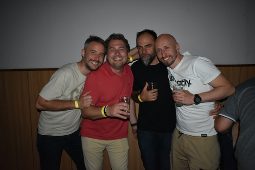 DSC_0737.JPG