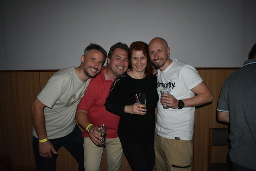 DSC_0738.JPG