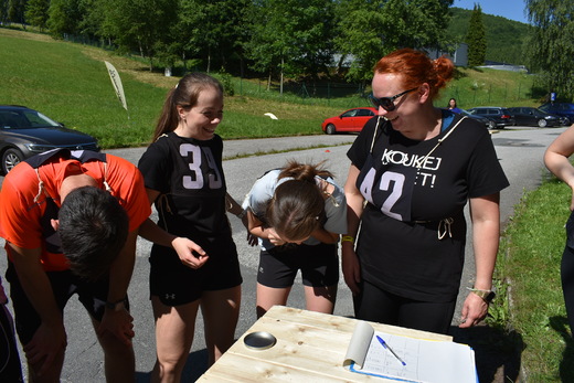 DSC_0868.JPG