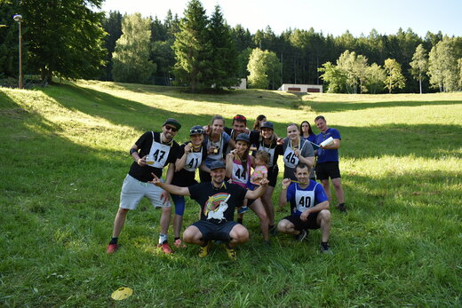DSC_0955.JPG
