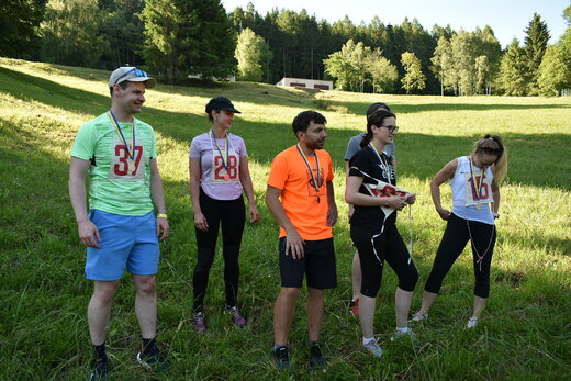 DSC_0956.JPG