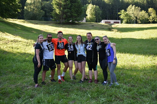 DSC_0958.JPG