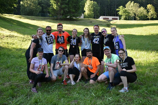DSC_0961.JPG