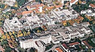 ref1.jpg