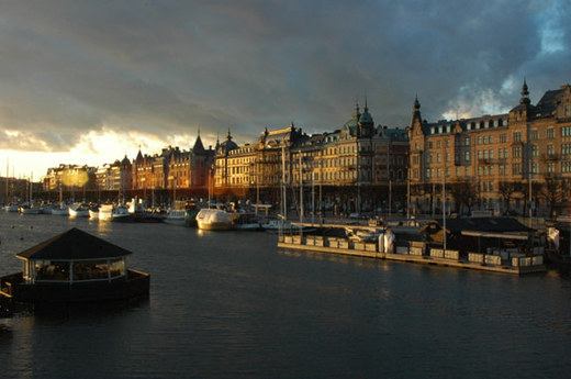 stockholm.jpg