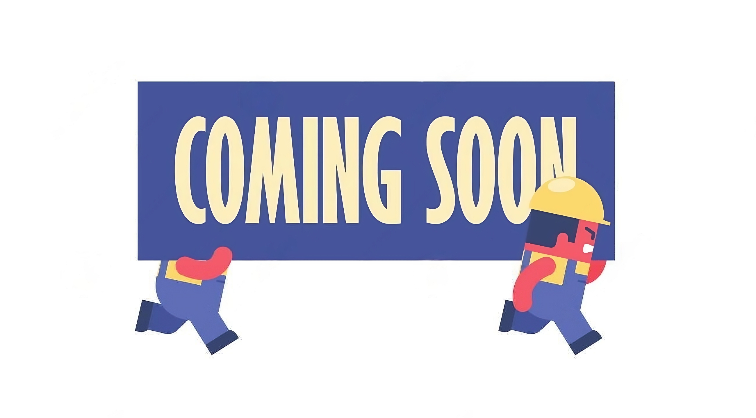 coming_soon_upscaled coming_soon_upscaled