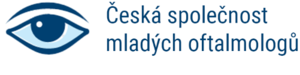 Česká společnost mladých oftalmologů