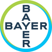 logo_Bayer.jpeg